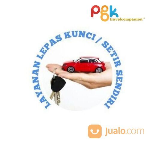 Rental Sewa Mobil Bangka 250K / 24jam