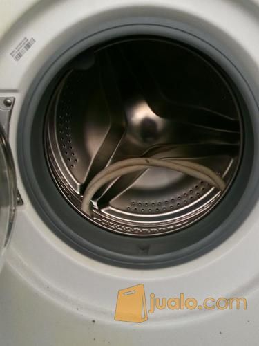 Mesin Cuci Samsung WF0702NCE