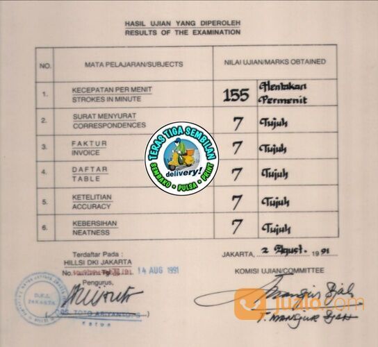 JASA KETIK & CETAK_TERAS 39