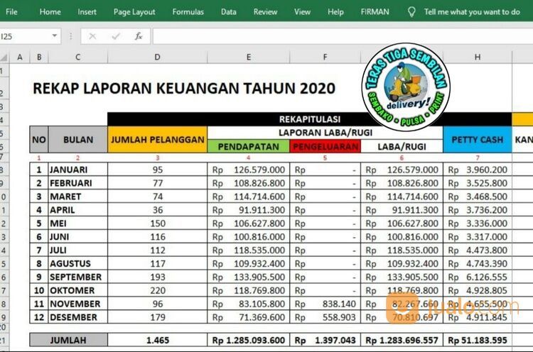 JASA KETIK & CETAK_TERAS 39