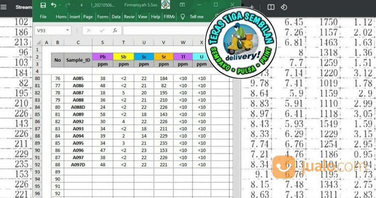 JASA KETIK & CETAK_TERAS 39