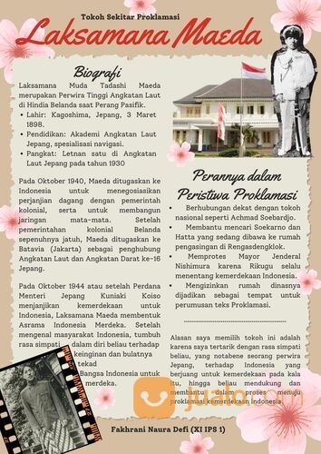 JASA KETIK & CETAK_TERAS 39