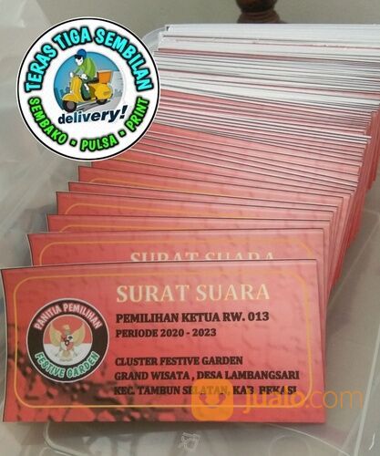 JASA KETIK & CETAK_TERAS 39