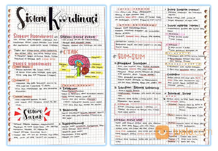 JASA KETIK & CETAK_TERAS 39