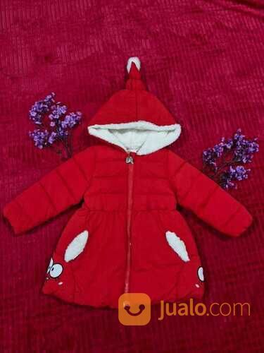 Sewa Jaket Hangat Gunung Bromo / BALQIS GROUP BROMO