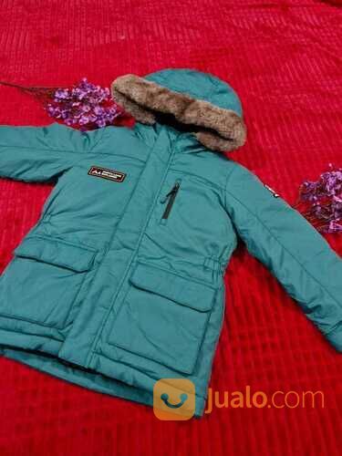 Sewa Jaket Hangat Gunung Bromo / BALQIS GROUP BROMO