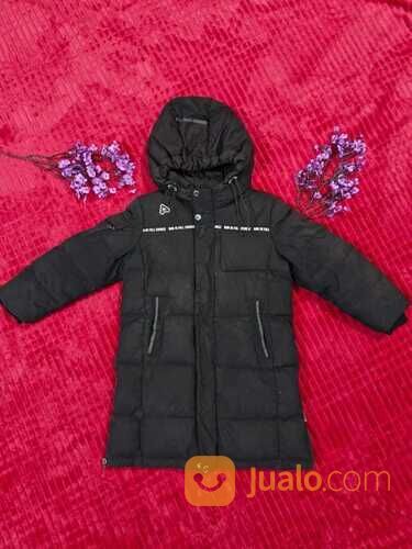 Sewa Jaket Hangat Gunung Bromo / BALQIS GROUP BROMO
