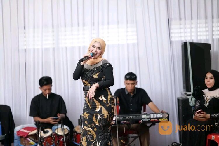 Sewa Electone Surabaya, Sewa Elekton Sby, Sewa Orkes Surabaya (Mulai 900k)