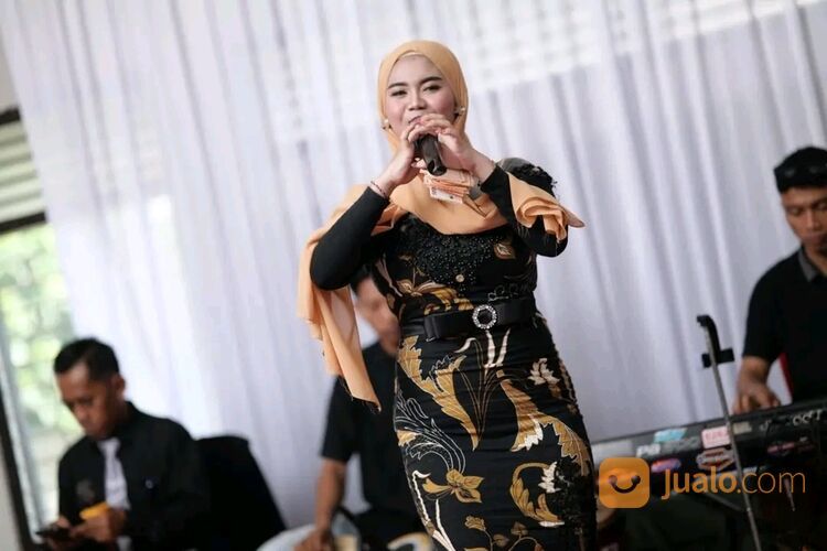 Sewa Electone Surabaya, Sewa Elekton Sby, Sewa Orkes Surabaya (Mulai 900k)