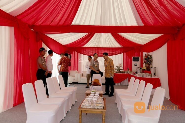 Amira Pro Com Tenda Sarnafil