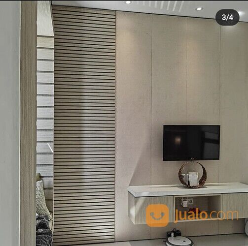 Rumah THE GRAND KENJERAN Pinewood Portia 3Lt Babatan Pantai Mulyosari Pakuwon