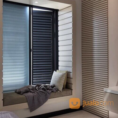 Rumah THE GRAND KENJERAN Pinewood Portia 3Lt Babatan Pantai Mulyosari Pakuwon