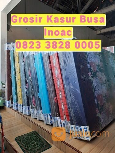 MURAH!!0823-3828-0005, Toko Kasur Busa Murah Di Sampang,