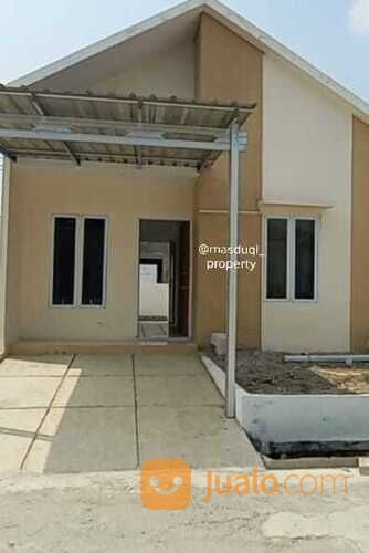 Arafah Village di tambun utara,bekasi