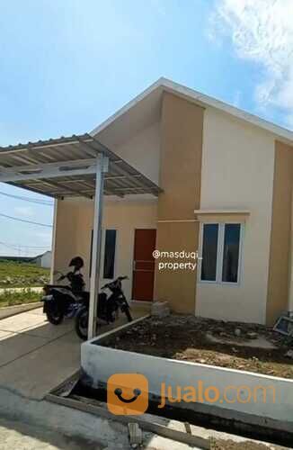 Arafah Village di tambun utara,bekasi