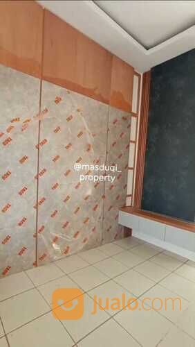 Arafah Village di tambun utara,bekasi