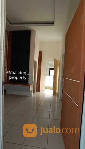 Arafah Village di tambun utara,bekasi