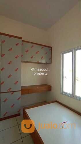 Arafah Village di tambun utara,bekasi