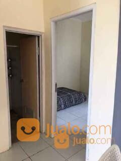 Perumahan Baru Tangerang Untuk Milenial 2025 Siap Huni Cicilan 4jutaan