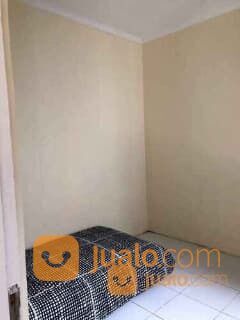 Perumahan Baru Tangerang Untuk Milenial 2025 Siap Huni Cicilan 4jutaan