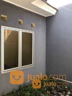 Perumahan Baru Tangerang Untuk Milenial 2025 Siap Huni Cicilan 4jutaan