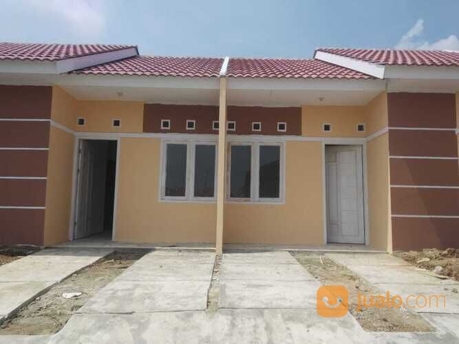 Rumah Jayasampurna Residence Bagus & Strategis Dekat Tempat Kerja MM2100, EJIP, Jababeka