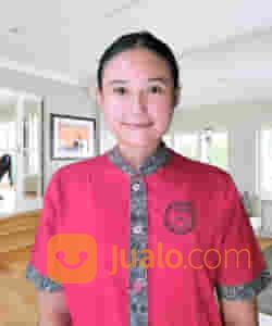 Penyedia Jasa Suster Anak