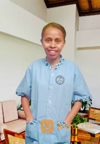 Penyedia Jasa Suster Anak