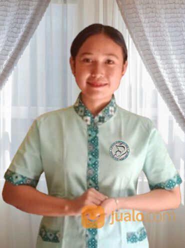 Penyedia Jasa Suster Anak