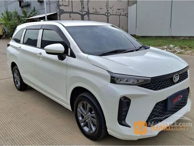 Antar Jemput Karyawan Surabaya