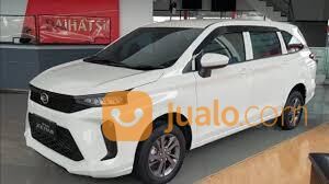 Antar Jemput Karyawan Surabaya