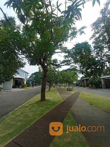 Rumah Puri Surya Jaya 12x20 MURRAH BU CPT 7Jutaan/m2 Gedangan Sidoarjo Selatan Surabaya