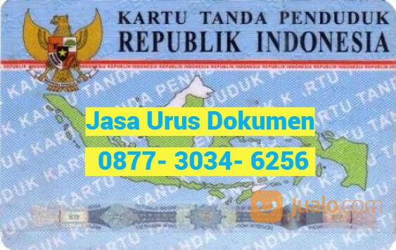 0877- 3034- 6256, Jasa Urus NPWP Sragen,