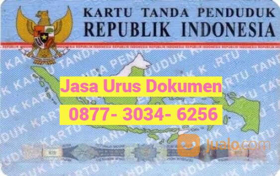 0877- 3034- 6256, Jasa Urus NPWP Sragen,