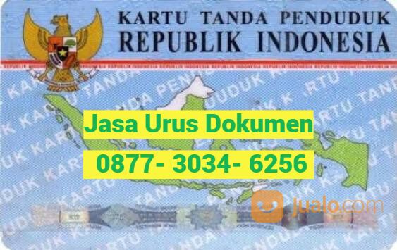 0877- 3034- 6256, Jasa Urus NPWP Sragen,
