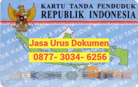 0877- 3034- 6256, Jasa Urus NPWP Sragen,