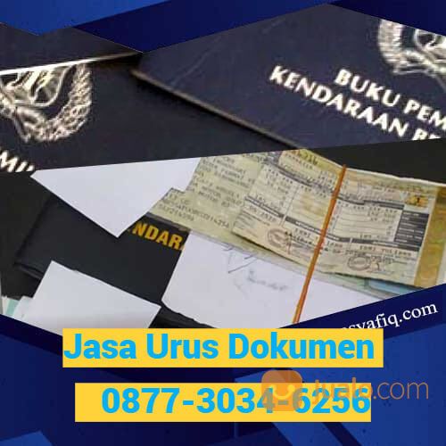 0877- 3034- 6256, Jasa Urus NPWP Sragen,