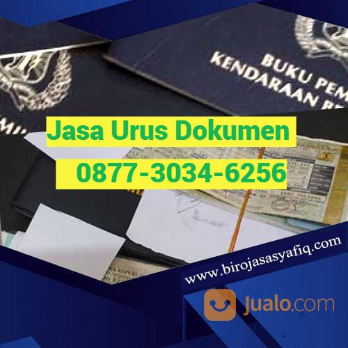 0877- 3034- 6256, Jasa Urus NPWP Sragen,