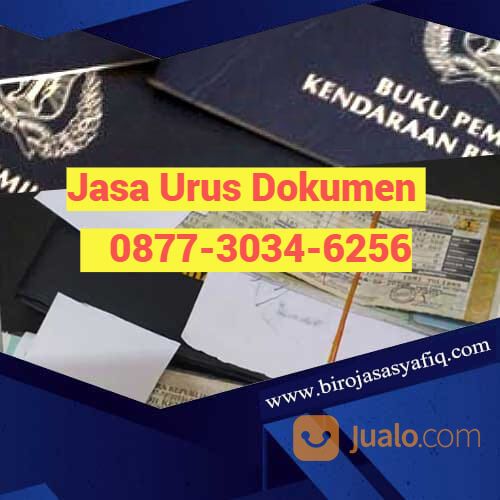 0877- 3034- 6256, Jasa Urus NPWP Sragen,