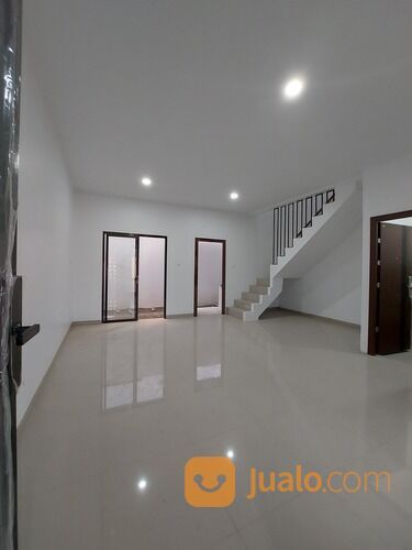 Gracia Ayu Amerta Hunian Exclusive Dekat Stasiun KA & LRT Bekasi