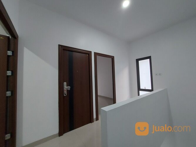 Gracia Ayu Amerta Hunian Exclusive Dekat Stasiun KA & LRT Bekasi