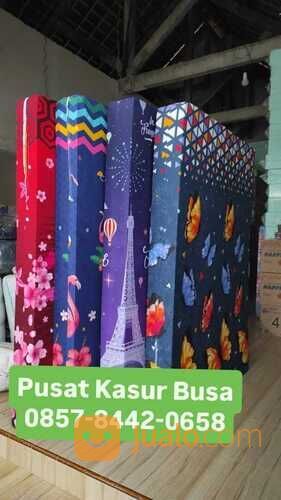 GROSIR!!0857-8442-0658, Toko Kasur Busa Di Batang