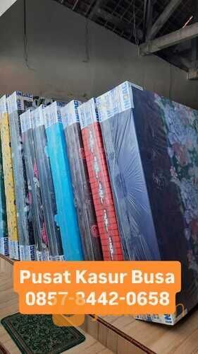 GROSIR!!0857-8442-0658, Toko Kasur Busa Di Batang