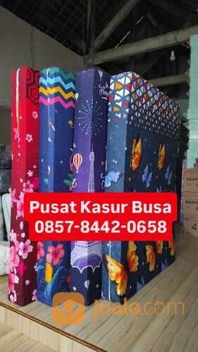 GROSIR!!0857-8442-0658, Toko Kasur Busa Di Batang