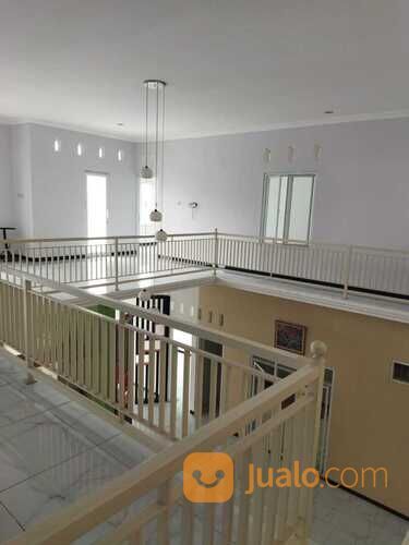 Rumah Mewah Area Japan Raya Siap Huni