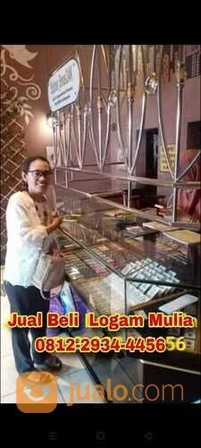 TERBAIK!!0812–2934–4456, Toko Emas Terbaik Di Bojonegoro