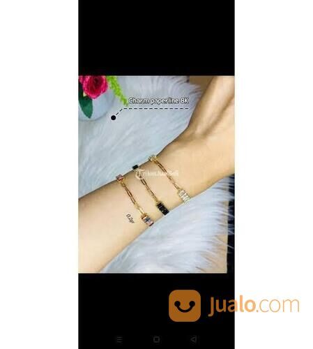 TERBAIK!!0812–2934–4456, Toko Emas Terbaik Di Bojonegoro