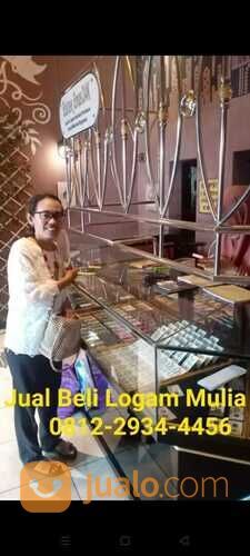 TERBAIK!!0812–2934–4456, Toko Emas Terbaik Di Bojonegoro