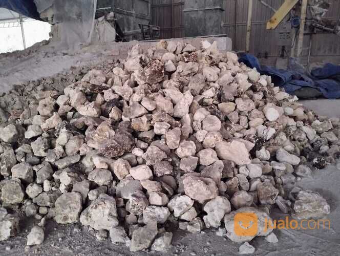 Kapur Aktif / Kapur Tohor / kapur sirih / CaO900/kg