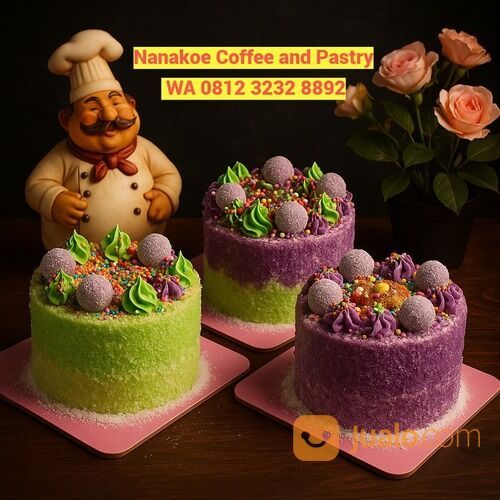 TERBAIK!!0812-3232-8892, Coffee Shop Terbaik Di Surabaya